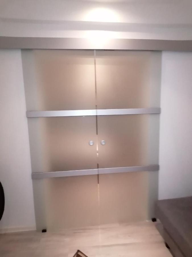 شقة Ferienhaus Resit 1 شتاينهودي المظهر الخارجي الصورة