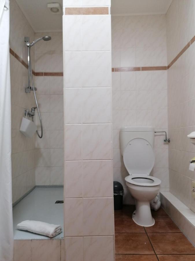 شقة Ferienhaus Resit 1 شتاينهودي المظهر الخارجي الصورة