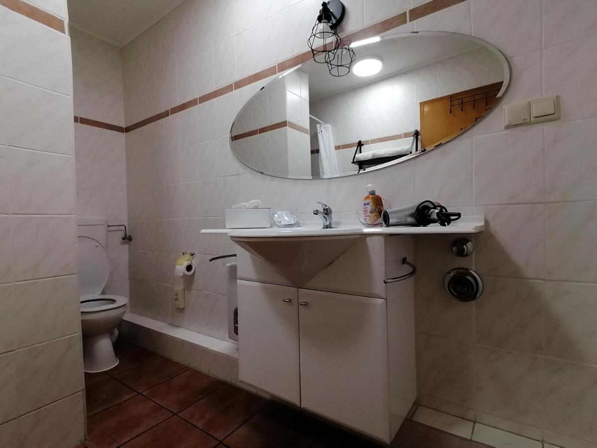 شقة Ferienhaus Resit 1 شتاينهودي المظهر الخارجي الصورة