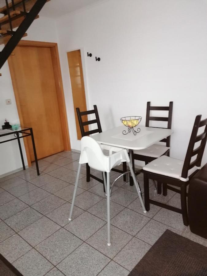 شقة Ferienhaus Resit 1 شتاينهودي المظهر الخارجي الصورة